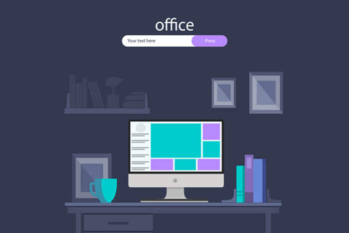 劲爆二次元之爆乳台妹 浵卡ToKar 裸露白虎献福利 Cos克洛琳德接受大屌暴力打桩！